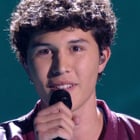 Star Academy : qui va gagner selon Mehdi ?