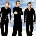 Ce groupe des années 2000 en concert en France