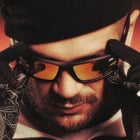 Jul en concert à Paris et Marseille : le prix des places !