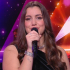 Star Academy : Maureen sort enfin son 1er single