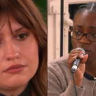 Star Academy : Sarah fait pleurer Marine