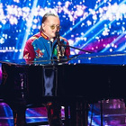 Antoine Delie (Incroyable talent) menacé de mort