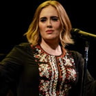 Adele va faire ses débuts au cinéma