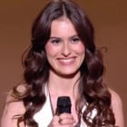 Jeanne : un album déjà prêt à sortir ?