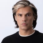 Orelsan envahit le Top Singles