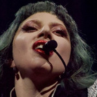 Lady Gaga à la Star Academy vendredi ?