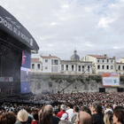 Francofolies 2026 : la programmation !