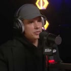 Pourquoi Orelsan ne fait pas le Stade de France ?