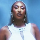 Aya Nakamura : son album numéro un des ventes