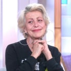 "Merci d'être qui tu es" : Lio émue par un message de Louane