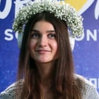 Eurovision 2026 : cette candidate veut retenter sa chance