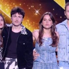 Star Academy : qui a quitté l'aventure ce soir ?