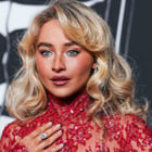 Sabrina Carpenter fustige Donald Trump