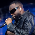 Gims assume de faire toujours la même chanson