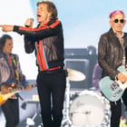 Rolling Stones : la tournée annulée, la fin du groupe ?