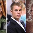 2025 : les flops musicaux de l'année