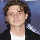 "Le cancre" : cet élève de la Star Academy "démoli"