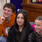 Star Academy : le top 3 de la semaine