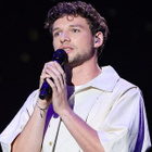 Star Academy : Théo P s'est senti "humilié"