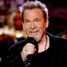 Florent Pagny : son nouveau duo !