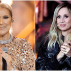 Céline Dion a-t-elle saboté Lara Fabian ? Elle réagit