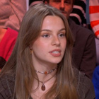 Anouk révèle qui va gagner la Star Academy
