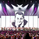 Les Enfoirés 2026 : la liste des chansons