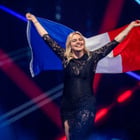 Eurovision : un concert exceptionnel en France