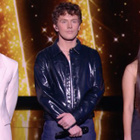 Star Academy : qui est éliminé avant les demi-finales ?