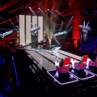 The Voice : cet ancien finaliste retente sa chance