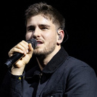 Julien Lieb : la chanson la plus difficile de son album