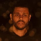 The Weeknd pire acteur : 5 nominations aux Razzie Awards
