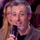 Michael Goldman a lancé la carrière de cette chanteuse