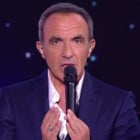 Star Academy : incident technique en pleine émission