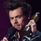 Harry Styles : le prix fait bondir les fans