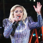 Lady Gaga : une chanson pour le Super Bowl
