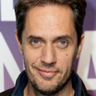Grand Corps Malade : un nouvel album en préparation