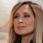 Lara Fabian encense cette élève de la "Star Ac"