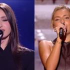 Star Academy : Ambre ou Léa, qui va gagner ?