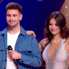 Julien Lieb : son nouveau clip "BPM" avec Elsa Bois