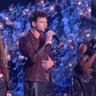 Star Academy : découvrez l'hymne de la tournée !