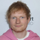 Ed Sheeran : un million de ventes pour "Divide"
