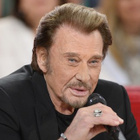 Johnny Hallyday : cet acteur pour remplacer R. Quenard ?
