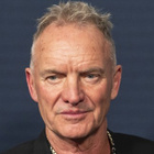 Sting ne va donner aucun héritage à ses enfants