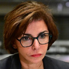 Le groupe Elephanz en guerre contre Rachida Dati