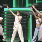 Star Ac : qui chante le plus sur la tournée ?