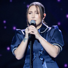 Malade, Linh annule plusieurs concerts