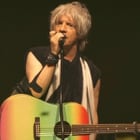 Indochine : quelle audience sur TMC ?