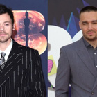 Harry Styles ému en parlant de la mort de Liam Payne