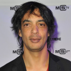 Star Academy : un candidat révèle son "pétage de plomb"